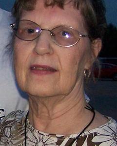 Woman, 88. Kareu3222
