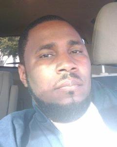 Man, 40. dc2403