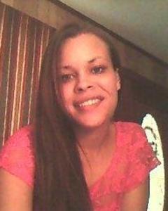 Woman, 38. jess8770