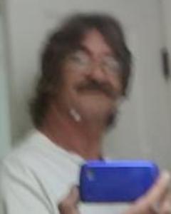 Man, 58. spoilyougood69