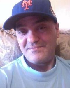 Man, 57. blinkblink0808