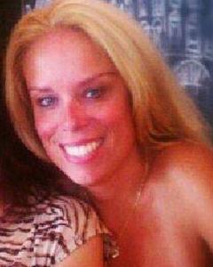 Woman, 48. Irishgirl7682