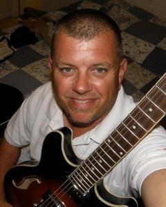 Man, 59. wackymac2011