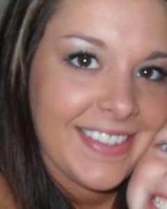 Woman, 41. juliebabe7506