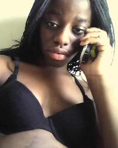 Woman, 35. trina50