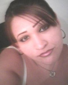 Woman, 40. Nena_tu_mami