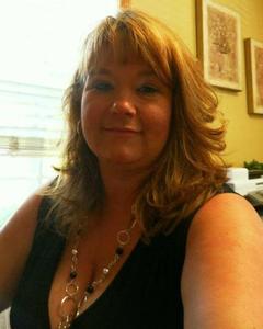Woman, 52. countrysassy