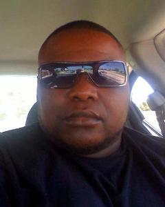 Man, 51. bigbear2922