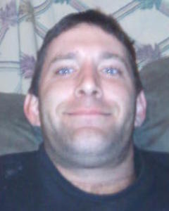 Man, 45. andy6083