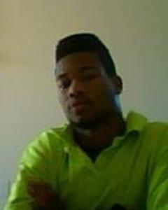 Man, 34. darion53