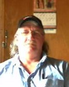 Man, 64. Big_G823