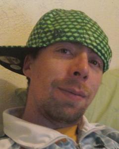 Man, 44. Chillguy180