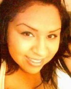 Woman, 40. jess24511