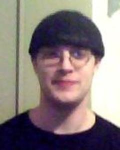 Man, 39. hatchetman1207