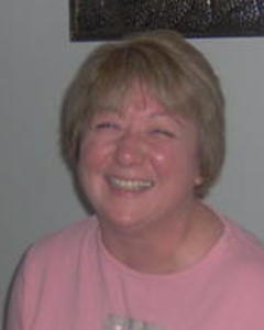Woman, 68. slw56