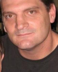 Man, 57. Dgrfn