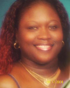 Woman, 53. monkeysgirl605