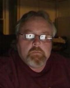 Man, 62. Timf45