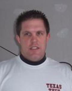 Man, 55. Joel332