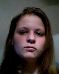 Woman, 37. schoolgurl16