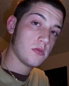Man, 37. smokes205