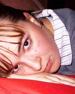 Woman, 42. SexyKaliGurl27