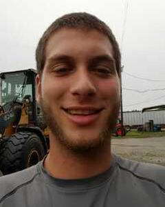 Man, 30. Dalton_123