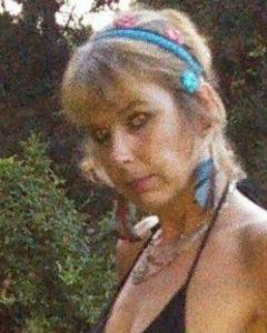 Woman, 55. lilarc9
