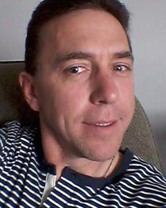 Man, 55. pete12785