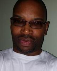 Man, 56. Keith8743