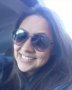 Woman, 41. mome30