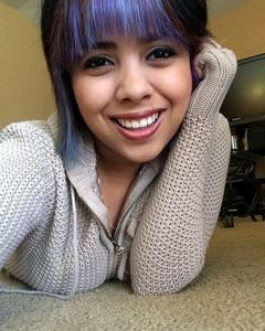 Woman, 30. Alex_andra