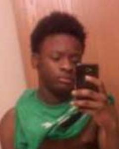 Man, 30. loveacebanks14
