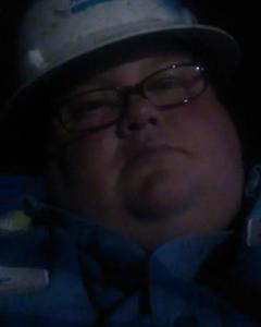 Man, 48. dumpling1307