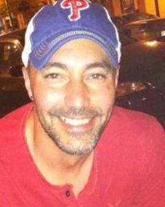 Man, 54. Boots1616