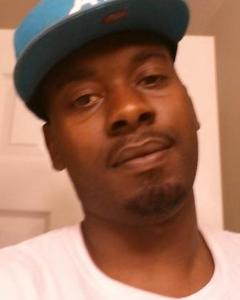 Man, 36. markj744
