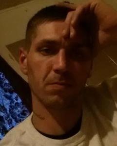 Man, 41. JASON6075