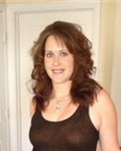 Woman, 57. Loverfem09
