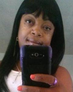 Woman, 45. mzfran