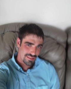 Man, 36. coolcatch25