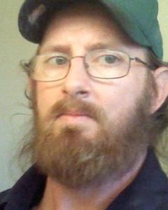 Man, 52. Mike8324599100