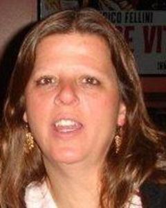 Woman, 65. jmwb