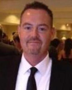 Man, 55. Gmcb