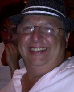 Man, 68. cuteniceboy