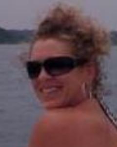 Woman, 58. lynn6767