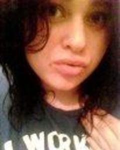 Man, 36. damaris1214