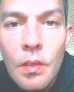Man, 55. MJ2466