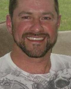 Man, 46. fred79162