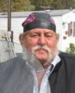 Man, 79. funbfun