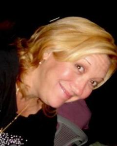 Woman, 53. femme983
